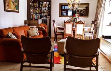 Imagem 2: Apartamento bairro Vinhedos