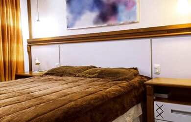 Imagem 7: Apartamento bairro Vinhedos