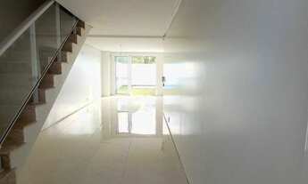 Imagem 7: Sobrado bairro Monte Bérico