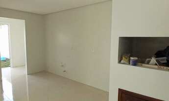 Imagem 6: Sobrado bairro Monte Bérico