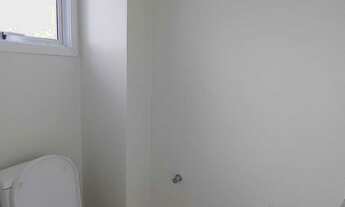 Imagem 16: Sobrado bairro Monte Bérico