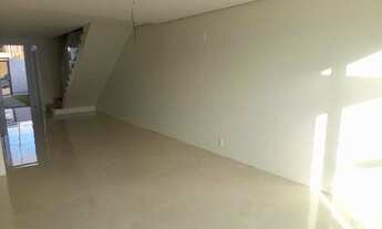 Imagem 5: Sobrado bairro Monte Bérico