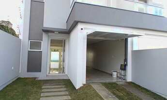 Imagem 1: Sobrado bairro Monte Bérico