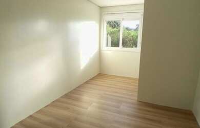 Imagem 10: Sobrado bairro Monte Bérico