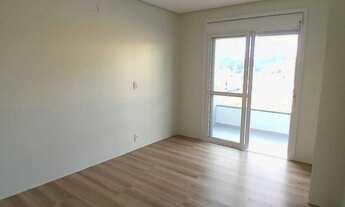 Imagem 11: Sobrado bairro Monte Bérico