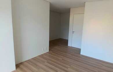 Imagem 9: Sobrado bairro Monte Bérico