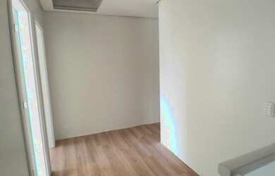 Imagem 13: Sobrado bairro Monte Bérico