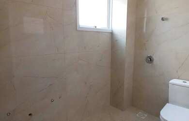 Imagem 15: Sobrado bairro Monte Bérico