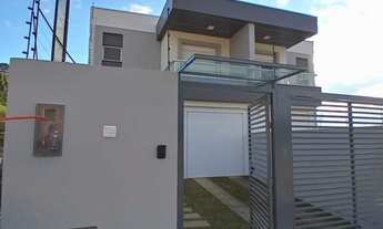 Imagem 3: Sobrado bairro Monte Bérico