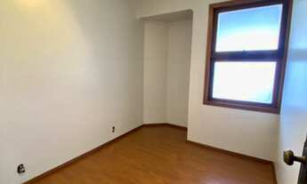 Imagem: Apartamento Bairro Panazzolo