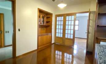 Imagem 7: Apartamento Bairro Panazzolo