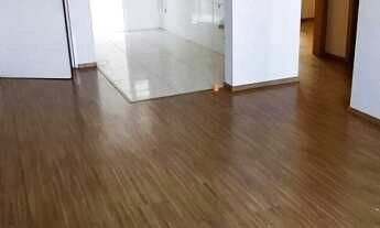 Imagem 3: Apartamento Bairro Presidente Vargas