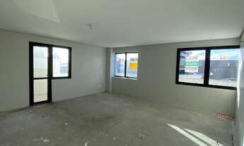 Imagem 5: Sala Comercial Aérea