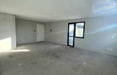 Imagem 6: Sala Comercial Aérea