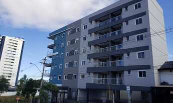 Imagem: Apartamento Bairro Vila Verde