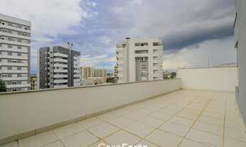 Imagem: Apartamento bairro Sanvitto