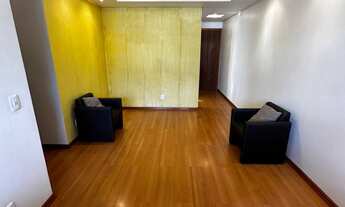 Imagem: Apartamento bairro Pio X