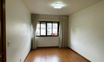 Imagem 5: Apartamento bairro Pio X