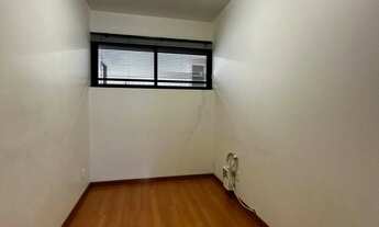 Imagem 6: Apartamento bairro Pio X