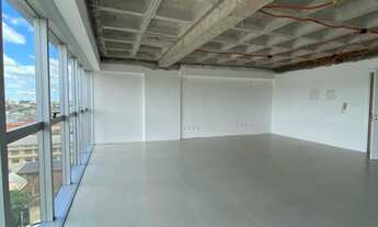 Imagem 5: Sala Comercial bairro Lourdes