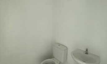 Imagem 7: Sala Comercial bairro Lourdes