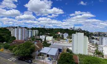 Imagem 3: Sala Comercial bairro Lourdes