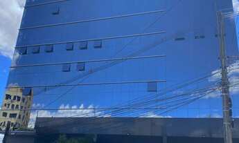 Imagem 2: Sala Comercial bairro Lourdes