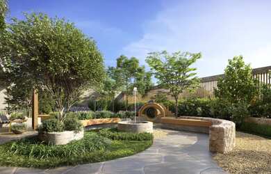 Imagem 3: Apartamentos bairro Exposição