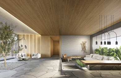 Imagem 7: Apartamentos bairro Exposição