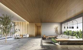 Imagem 6: Apartamento bairro Exposição