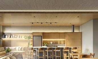 Imagem 7: Apartamento bairro Exposição