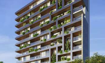 Imagem: Apartamento bairro Exposição