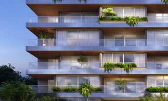 Imagem 4: Apartamento bairro Exposição