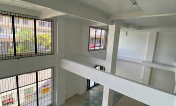 Imagem 3: Sala comercial bairro Centro