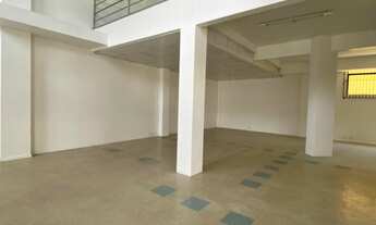 Imagem 4: Sala comercial bairro Centro
