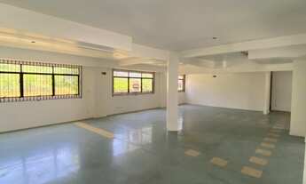 Imagem 7: Sala comercial bairro Centro
