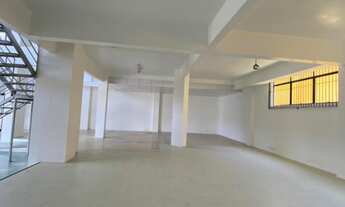 Imagem 5: Sala comercial bairro Centro