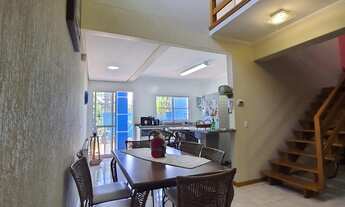 Imagem 7: Casa bairro Colina Sorriso