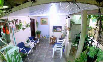 Imagem 3: Casa bairro São Ciro