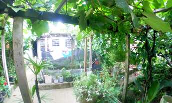 Imagem 4: Casa bairro São Ciro