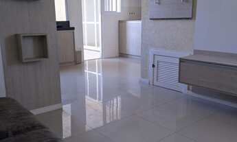 Imagem: Apartamento bairro São Luiz