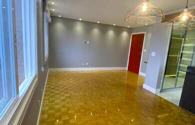 Imagem 3: Apartamento bairro Centro