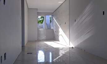 Imagem 2: Sobrado bairro São Luiz