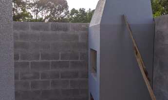 Imagem 3: Sobrado bairro São Luiz