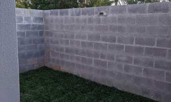 Imagem 4: Sobrado bairro São Luiz