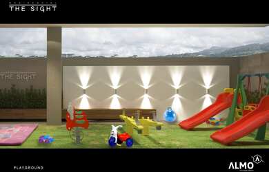 Imagem 4: Apartamentos bairro Sanvitto