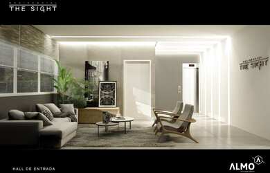 Imagem 3: Apartamentos bairro Sanvitto