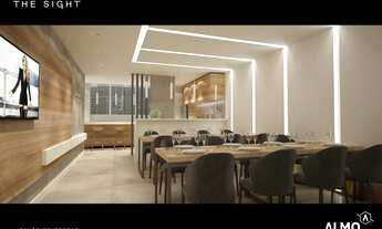 Imagem 7: Apartamentos bairro Sanvitto