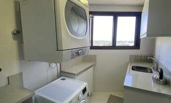 Imagem: Apartamento bairro Exposição