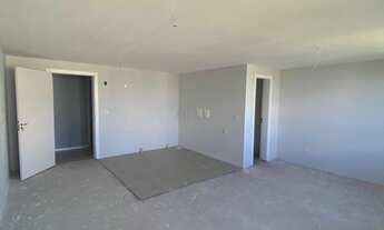 Imagem 5: Loft bairro São Pelegrino